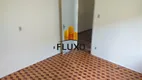 Foto 21 de Casa com 3 Quartos à venda, 206m² em Vila Cardia, Bauru