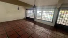 Foto 13 de Imóvel Comercial com 4 Quartos para venda ou aluguel, 440m² em Boa Viagem, Recife