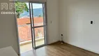 Foto 16 de Casa de Condomínio com 3 Quartos à venda, 127m² em Vila Petropolis, Atibaia