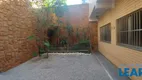 Foto 38 de Casa com 3 Quartos à venda, 200m² em Pompeia, São Paulo