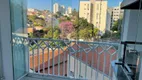 Foto 3 de Apartamento com 3 Quartos à venda, 67m² em Parque Brasília, Campinas