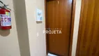 Foto 2 de Apartamento com 2 Quartos à venda, 61m² em Jardim Eldorado, Presidente Prudente