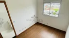 Foto 10 de Cobertura com 4 Quartos à venda, 160m² em Condominio Residencial Colinas do Paratehy, São José dos Campos