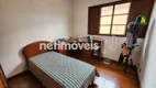 Foto 26 de Casa com 4 Quartos à venda, 282m² em Pompéia, Belo Horizonte