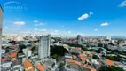 Foto 5 de Apartamento com 2 Quartos à venda, 40m² em Vila Guilhermina, São Paulo