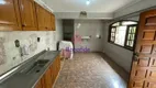 Foto 31 de Casa com 5 Quartos à venda, 262m² em Vila Progresso, Jundiaí