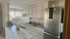 Foto 4 de Apartamento com 1 Quarto à venda, 50m² em Nova Aliança, Ribeirão Preto