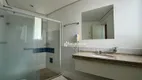 Foto 18 de Flat com 1 Quarto à venda, 33m² em Centro, Londrina