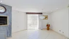 Foto 13 de Casa com 4 Quartos à venda, 312m² em Pilarzinho, Curitiba