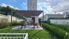 Foto 18 de Apartamento com 2 Quartos à venda, 89m² em Taquaral, Campinas