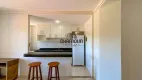 Foto 4 de Apartamento com 2 Quartos para alugar, 70m² em Enseada Azul, Guarapari