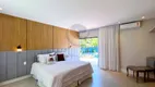 Foto 40 de Casa de Condomínio com 6 Quartos à venda, 459m² em Jardim Acapulco , Guarujá