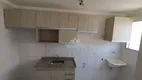 Foto 5 de Apartamento com 2 Quartos à venda, 47m² em Reserva Sul Condomínio Resort, Ribeirão Preto