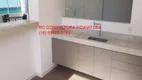 Foto 51 de Apartamento com 4 Quartos à venda, 184m² em Vila Sfeir, Indaiatuba