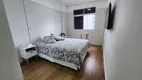 Foto 21 de Apartamento com 4 Quartos à venda, 166m² em Barra, Salvador