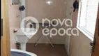 Foto 19 de Apartamento com 2 Quartos à venda, 75m² em Quintino Bocaiúva, Rio de Janeiro