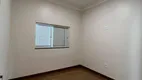 Foto 10 de Casa com 3 Quartos à venda, 144m² em Esplanada Primo Meneghetti II, Franca