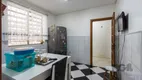 Foto 22 de Casa com 3 Quartos à venda, 127m² em Azenha, Porto Alegre