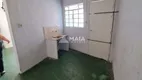Foto 14 de Galpão/Depósito/Armazém para alugar, 130m² em São Benedito, Uberaba