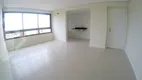 Foto 4 de Apartamento com 2 Quartos à venda, 86m² em Cavalhada, Porto Alegre