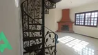 Foto 11 de Casa com 3 Quartos para alugar, 320m² em Salto Weissbach, Blumenau