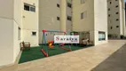 Foto 38 de Apartamento com 3 Quartos à venda, 73m² em Rudge Ramos, São Bernardo do Campo