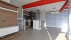 Foto 2 de Cobertura com 2 Quartos à venda, 113m² em Auxiliadora, Porto Alegre