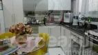 Foto 9 de Apartamento com 3 Quartos à venda, 120m² em Vila Carlito, Campinas