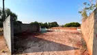 Foto 2 de Lote/Terreno à venda, 160m² em Jardim Guairaca, Maringá