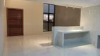 Foto 17 de Casa com 3 Quartos à venda, 200m² em Ponte Alta Norte, Brasília