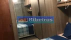 Foto 2 de Apartamento com 2 Quartos à venda, 60m² em Vila Campestre, São Paulo