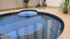 Foto 26 de Apartamento com 4 Quartos à venda, 200m² em Setor Bueno, Goiânia