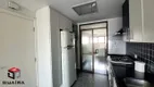 Foto 13 de Apartamento com 3 Quartos à venda, 230m² em Centro, São Bernardo do Campo