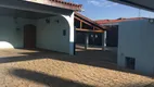 Foto 7 de com 3 Quartos para alugar, 417m² em Jardim Santa Rosalia, Sorocaba