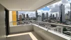 Foto 14 de Apartamento com 1 Quarto à venda, 50m² em Umarizal, Belém