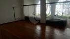 Foto 5 de Sobrado com 5 Quartos à venda, 840m² em Cidade Jardim, São Paulo