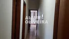 Foto 17 de Casa com 3 Quartos à venda, 170m² em Jardim Recreio dos Bandeirantes, Sertãozinho