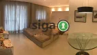 Foto 4 de Apartamento com 1 Quarto para alugar, 73m² em Vila Clementino, São Paulo