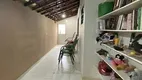 Foto 18 de Casa com 5 Quartos à venda, 225m² em Luizote de Freitas, Uberlândia