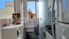 Foto 17 de Apartamento com 3 Quartos à venda, 59m² em Sarandi, Porto Alegre