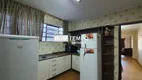 Foto 12 de Casa com 3 Quartos à venda, 265m² em Jardim São Pedro, Porto Alegre