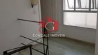 Foto 16 de Casa com 3 Quartos à venda, 150m² em Jardim São Paulo, São Paulo