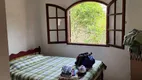 Foto 8 de Casa com 2 Quartos à venda, 70m² em Bicuiba, Saquarema