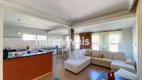 Foto 11 de Casa com 3 Quartos à venda, 300m² em Pompéia, Belo Horizonte
