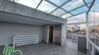 Foto 23 de Cobertura com 2 Quartos para alugar, 108m² em Vila Gilda, Santo André