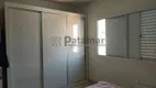 Foto 12 de Sobrado com 3 Quartos à venda, 150m² em Vila Sônia, São Paulo