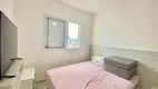 Foto 16 de Apartamento com 3 Quartos à venda, 141m² em Albatroz, Bertioga