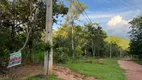 Foto 10 de Lote/Terreno à venda, 3256m² em Zona Rural, Pirenópolis