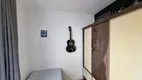 Foto 10 de Casa com 2 Quartos à venda, 40m² em Granbery, Juiz de Fora