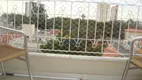 Foto 2 de Apartamento com 3 Quartos à venda, 70m² em Vila João Jorge, Campinas